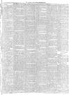 Morning Post Thursday 28 March 1850 Page 3