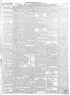 Morning Post Thursday 28 March 1850 Page 5