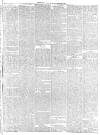 Morning Post Thursday 28 March 1850 Page 7
