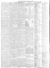 Morning Post Thursday 28 March 1850 Page 8