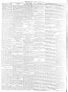 Morning Post Saturday 30 March 1850 Page 4