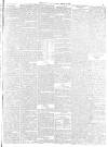 Morning Post Saturday 30 March 1850 Page 5