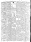 Morning Post Saturday 30 March 1850 Page 6