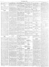 Morning Post Sunday 31 March 1850 Page 2
