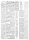 Morning Post Sunday 31 March 1850 Page 3
