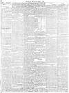 Morning Post Monday 01 April 1850 Page 5