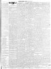 Morning Post Tuesday 02 April 1850 Page 5
