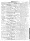 Morning Post Thursday 04 April 1850 Page 2