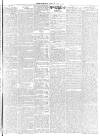 Morning Post Thursday 04 April 1850 Page 3