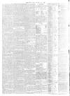 Morning Post Thursday 04 April 1850 Page 4
