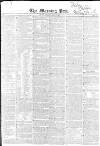 Morning Post Saturday 06 April 1850 Page 1