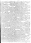 Morning Post Saturday 06 April 1850 Page 3