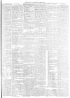 Morning Post Saturday 06 April 1850 Page 5
