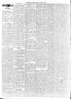 Morning Post Saturday 06 April 1850 Page 6
