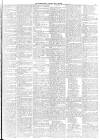Morning Post Tuesday 09 April 1850 Page 3