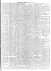 Morning Post Wednesday 10 April 1850 Page 3