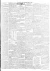 Morning Post Wednesday 10 April 1850 Page 5