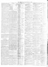 Morning Post Wednesday 10 April 1850 Page 8
