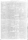 Morning Post Thursday 11 April 1850 Page 2