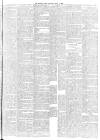 Morning Post Thursday 11 April 1850 Page 3