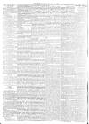Morning Post Thursday 11 April 1850 Page 4