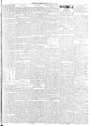 Morning Post Thursday 11 April 1850 Page 5