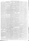 Morning Post Thursday 11 April 1850 Page 6