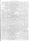 Morning Post Thursday 11 April 1850 Page 7