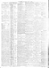 Morning Post Thursday 11 April 1850 Page 8