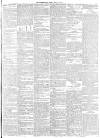 Morning Post Friday 12 April 1850 Page 3