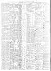 Morning Post Saturday 13 April 1850 Page 8