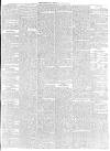 Morning Post Thursday 18 April 1850 Page 3