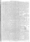 Morning Post Thursday 18 April 1850 Page 7
