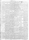 Morning Post Monday 22 April 1850 Page 5