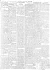 Morning Post Saturday 27 April 1850 Page 5