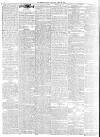 Morning Post Saturday 27 April 1850 Page 6