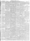 Morning Post Saturday 27 April 1850 Page 7