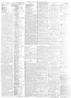 Morning Post Saturday 27 April 1850 Page 8