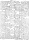 Morning Post Monday 29 April 1850 Page 3