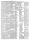 Morning Post Friday 03 May 1850 Page 3
