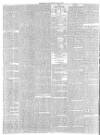 Morning Post Friday 03 May 1850 Page 6