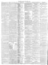 Morning Post Friday 03 May 1850 Page 8
