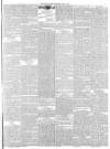 Morning Post Saturday 04 May 1850 Page 5