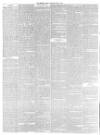 Morning Post Saturday 04 May 1850 Page 6