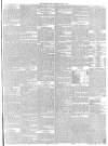 Morning Post Saturday 04 May 1850 Page 7