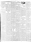 Morning Post Thursday 09 May 1850 Page 5