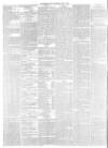 Morning Post Thursday 09 May 1850 Page 6