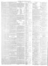 Morning Post Thursday 09 May 1850 Page 8
