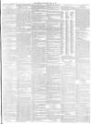 Morning Post Friday 10 May 1850 Page 3