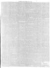 Morning Post Saturday 11 May 1850 Page 3